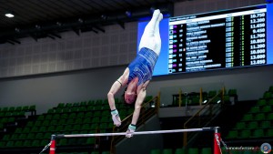 serie b 0809 simone ferraro ph